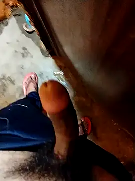 Kingxey online show from 12/30/24, 06:05