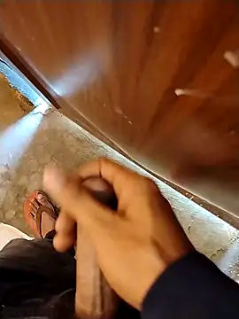 Kingxey online show from 01/21/25, 09:24