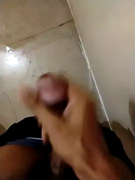 Kingxey online show from 01/31/25, 08:54