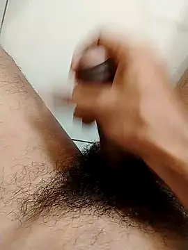 Kingxey online show from 02/04/25, 09:07