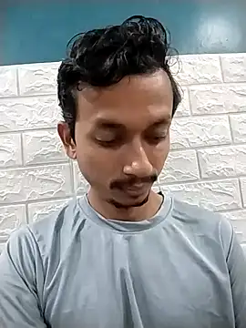 Kingxey online show from 10/30/25, 03:24