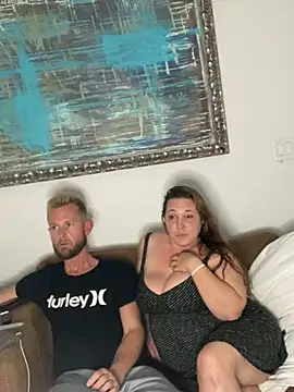 bjayburn online show from 12/29/24, 08:33