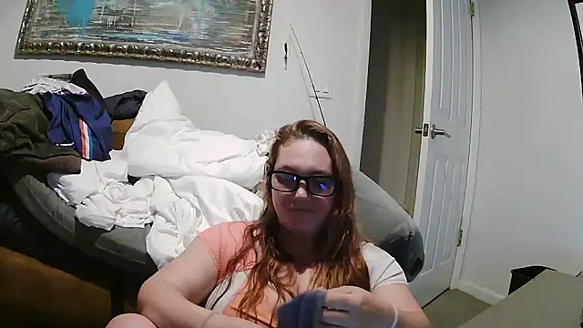 bjayburn online show from 12/30/24, 06:53