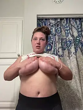 bjayburn online show from 12/31/24, 04:57