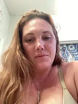 bjayburn online show from 01/01/25, 09:20