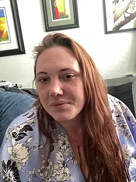 bjayburn online show from 01/03/25, 05:10