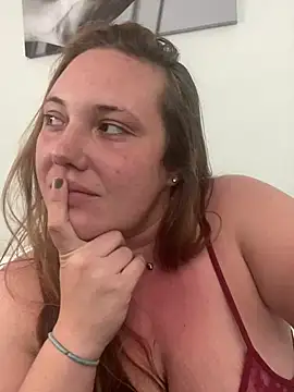 bjayburn online show from 01/05/25, 03:23