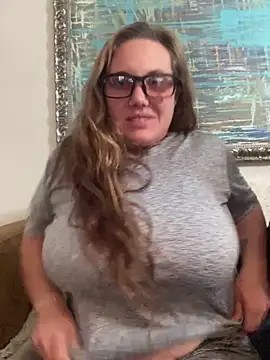 bjayburn online show from 01/12/25, 05:56