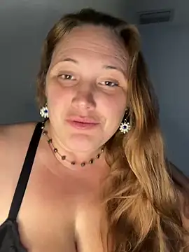 bjayburn online show from 01/18/25, 04:59