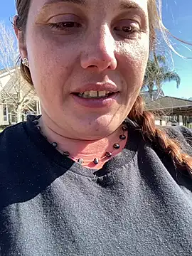 bjayburn online show from 01/24/25, 07:18