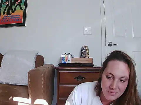 bjayburn online show from 01/25/25, 02:58