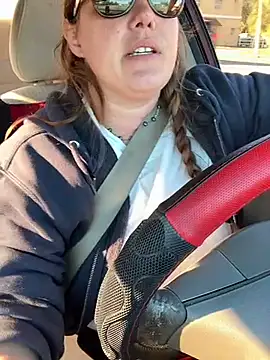 bjayburn online show from 01/25/25, 09:04