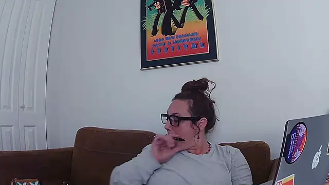 bjayburn online show from 01/27/25, 03:50