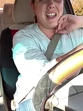 bjayburn online show from 01/27/25, 07:35