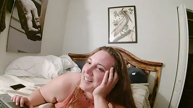 bjayburn online show from 02/01/25, 11:32