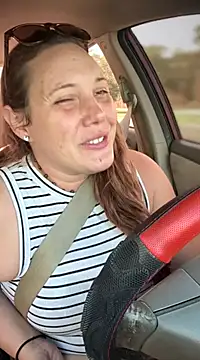 bjayburn online show from 02/06/25, 07:07