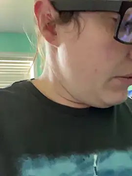 bjayburn online show from 02/26/25, 04:35