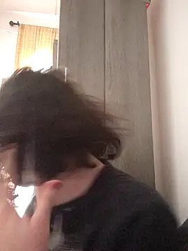 chubbtadw online show from 01/27/25, 02:46