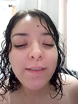 chubbtadw online show from 01/29/25, 02:21