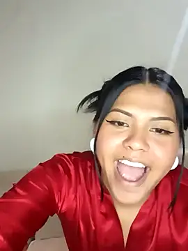 -Damian Caliente- online show from 01/15/25, 01:56