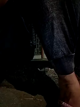 -Damian Caliente- online show from 01/16/25, 04:28