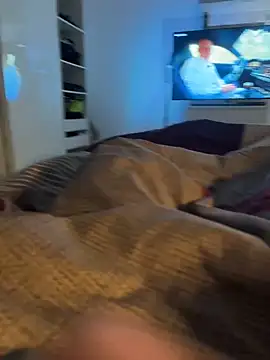 Finni04055 online show from 03/14/25, 05:35