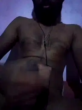 Snapshot of ruthaa chatting on 03/20/25, 04:51 ruthaa online show from 03/20/25, 04:51