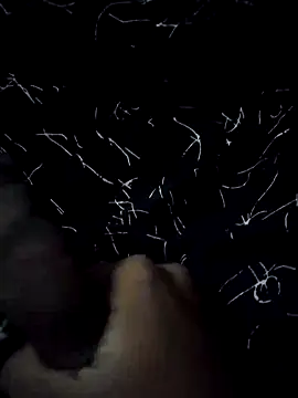 Snapshot of ruthaa chatting on 10/20/25, 08:31 ruthaa online show from 10/20/25, 08:31