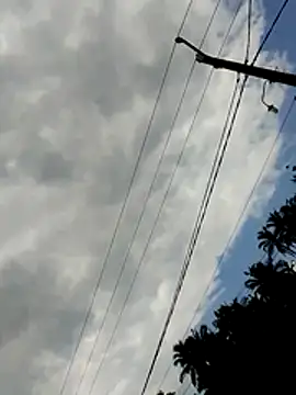 Snapshot of ruthaa chatting on 02/05/26, 07:57 ruthaa online show from 02/05/26, 07:57