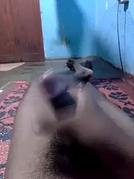 Snapshot of ruthaa chatting on 02/24/26, 08:07 ruthaa online show from 02/24/26, 08:07