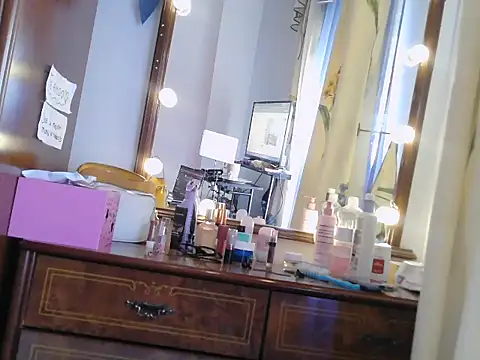 efecto22 online show from 03/23/26, 09:13