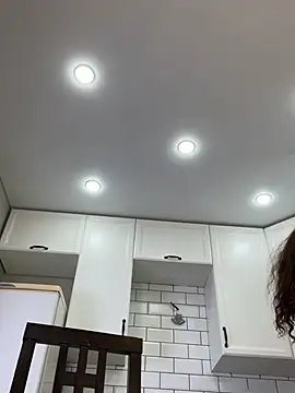 TheYourL online show from 01/06/25, 05:41