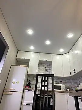 TheYourL online show from 01/11/25, 09:46