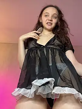 TheYourL online show from 02/04/25, 09:41