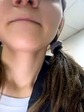 TheYourL online show from 01/08/26, 07:49