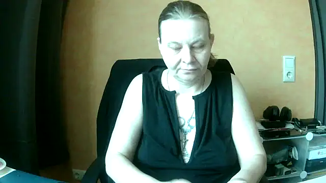 Sweet Phoenix online show from 01/14/25, 09:56