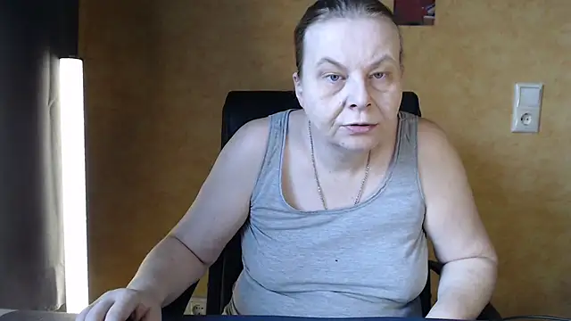 Sweet Phoenix online show from 10/03/25, 06:10