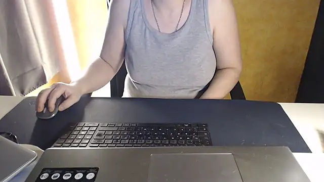 Sweet Phoenix online show from 02/20/26, 09:26