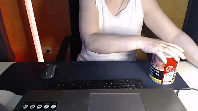 Sweet Phoenix online show from 05/15/26, 04:52