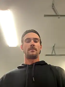 littemantait online show from 10/18/25, 08:31