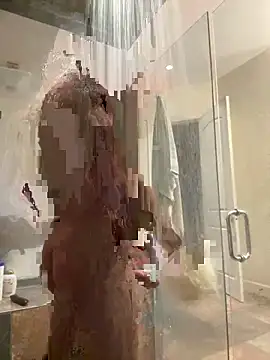 littemantait online show from 12/19/25, 03:41