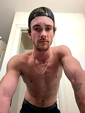 littemantait online show from 12/20/25, 11:56