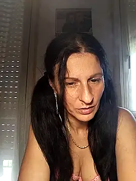 SEXYMIKY87 online show from 05/07/26, 11:59