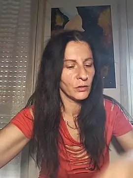 SEXYMIKY87 online show from 05/19/26, 12:33