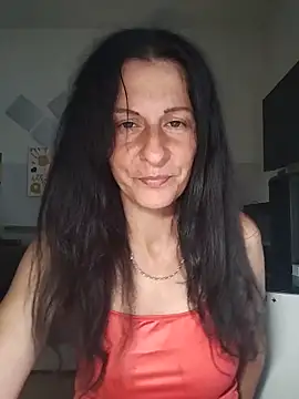 SEXYMIKY87 online show from 05/28/26, 01:08