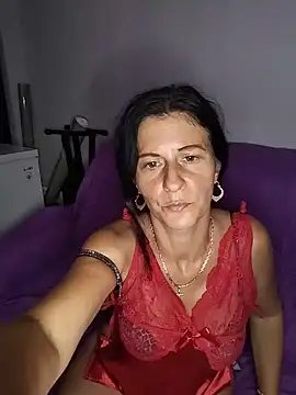SEXYMIKY87 online show from 08/06/26, 01:13
