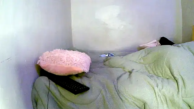 sweetpae online show from 02/01/25, 12:07