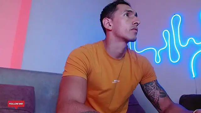 Joylopez fit online show from 02/20/25, 02:13