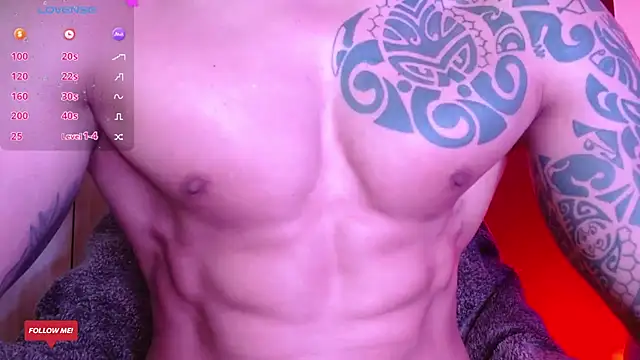 Joylopez fit online show from 02/26/25, 05:17