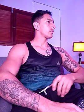 Joylopez fit online show from 11/03/25, 03:35